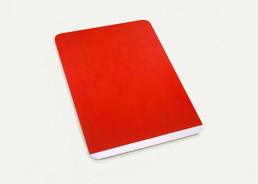 e40e06c1-fc70-4a28-b0b2-b55bfe4c8fac