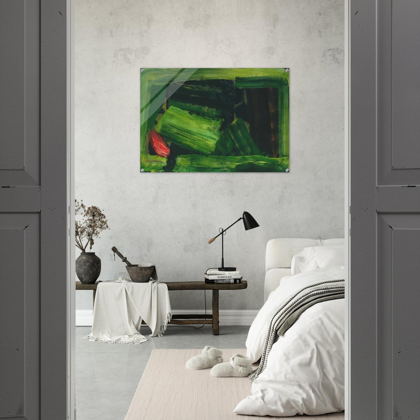 e40fdb95-97d5-4c18-9769-4bc9cb94aa40