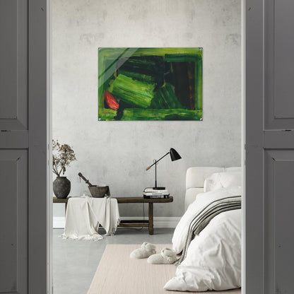 e40fdb95-97d5-4c18-9769-4bc9cb94aa40