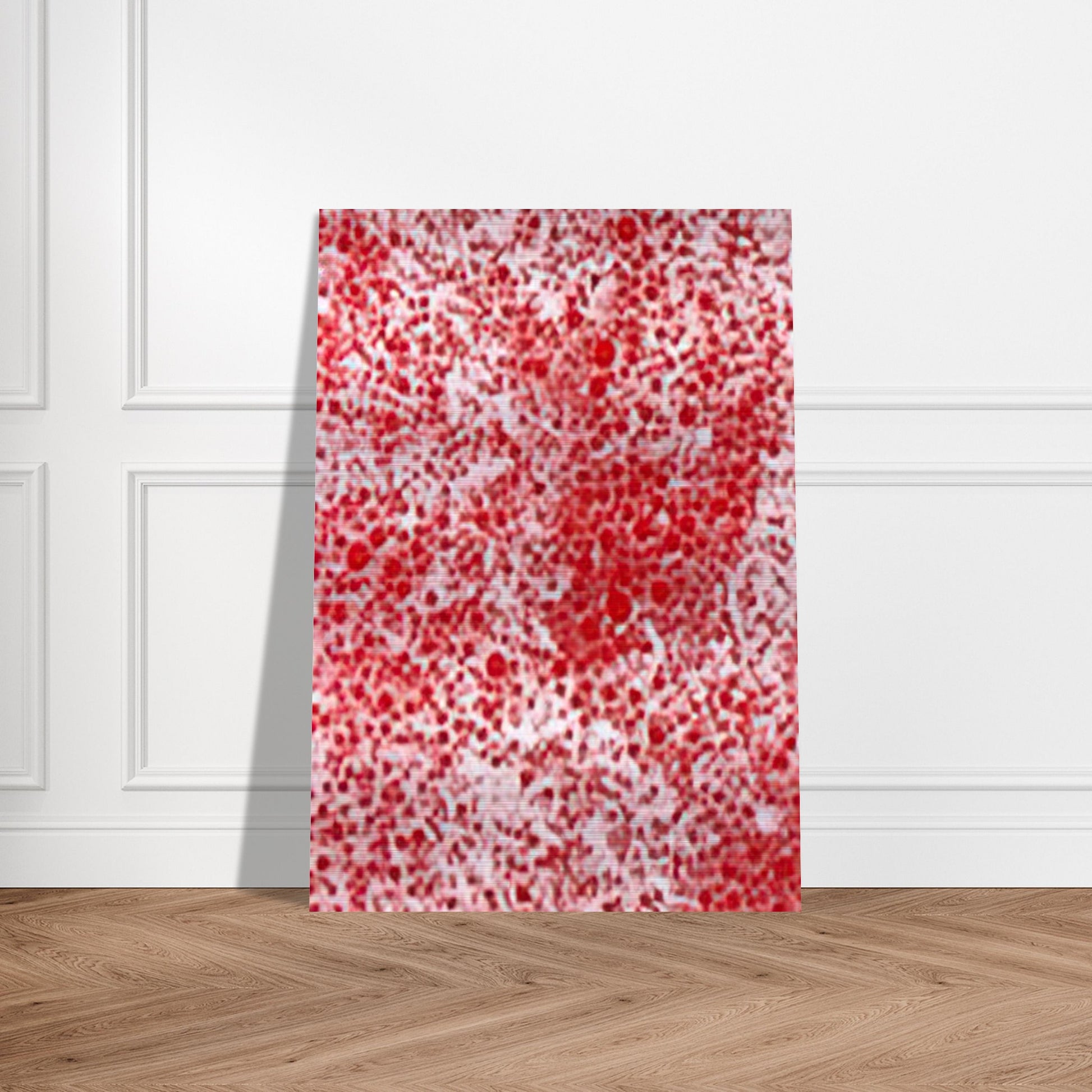 e4130235-3ca8-452e-97ad-f54079bc6eb7