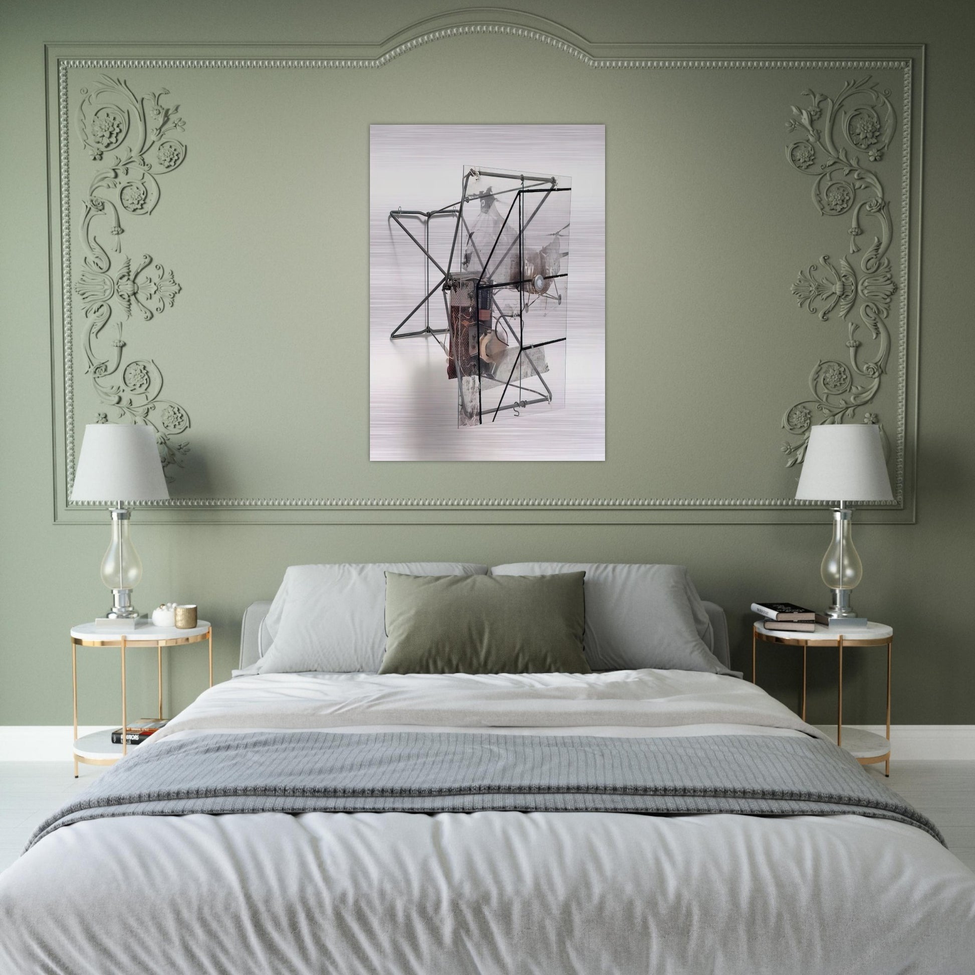 e4192dad-bc00-4f05-b102-2caa1bf75885