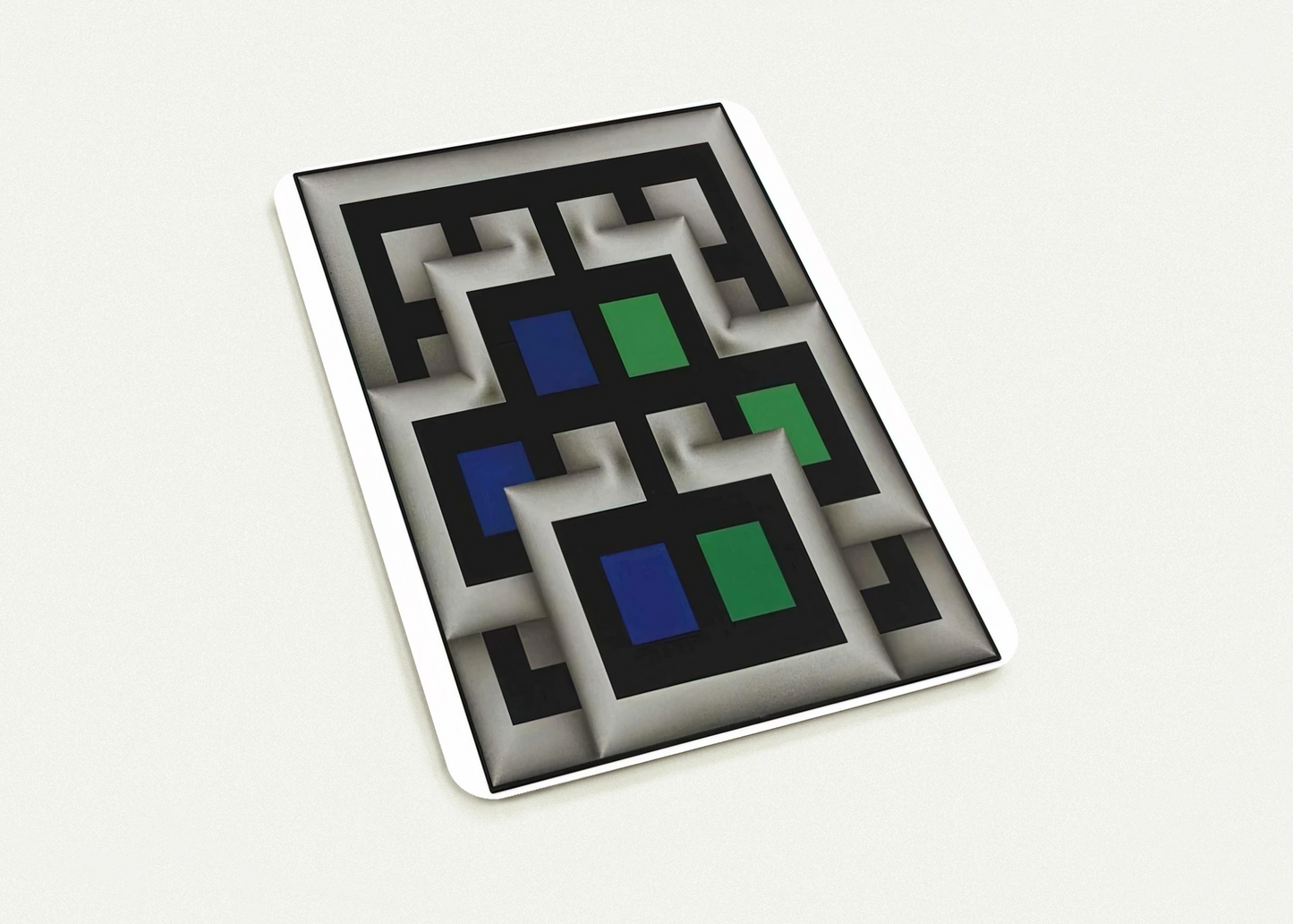 e41fe34d-9c73-407e-a015-2a37f51f29cf