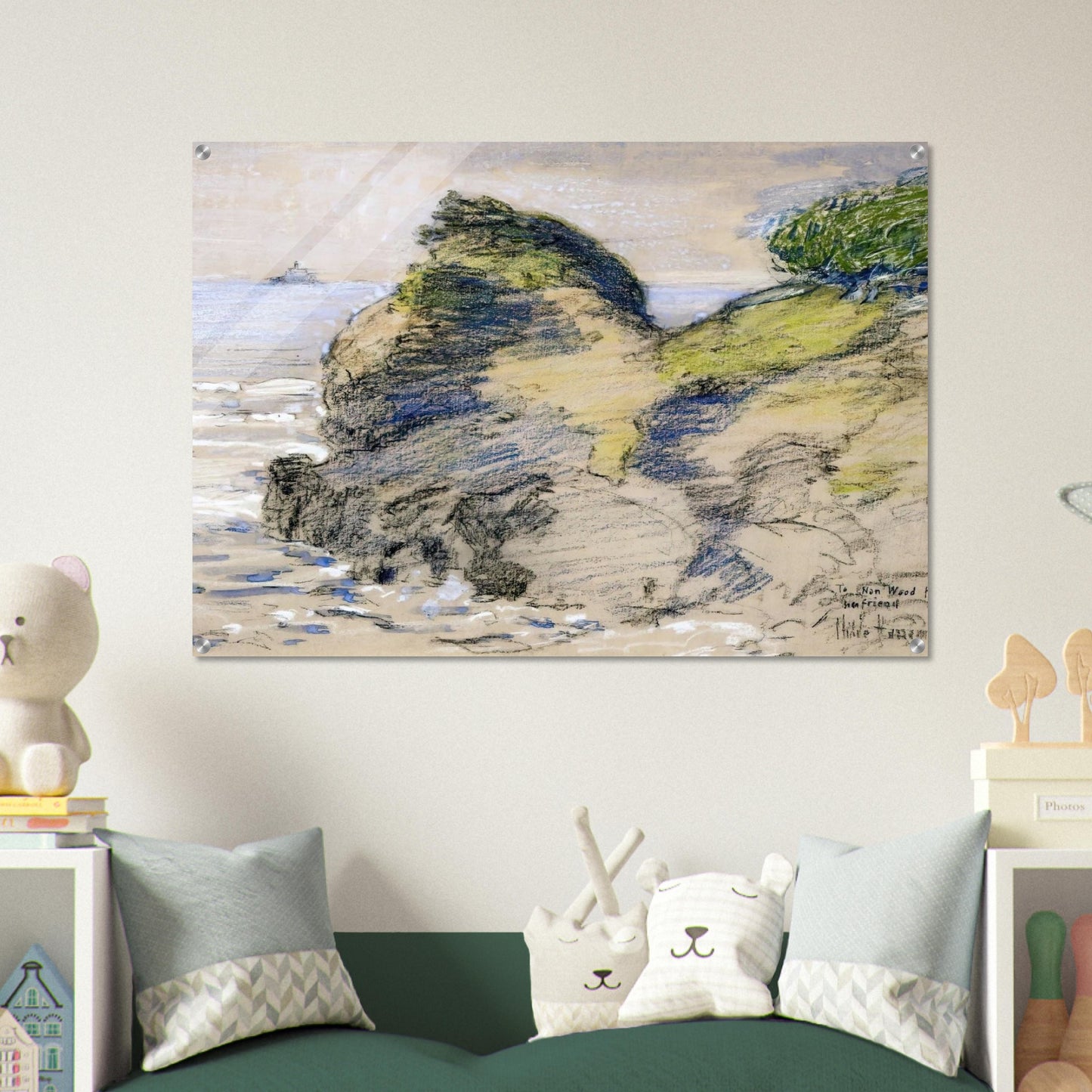 e4212342-012f-49c3-b0ec-423d11086c49