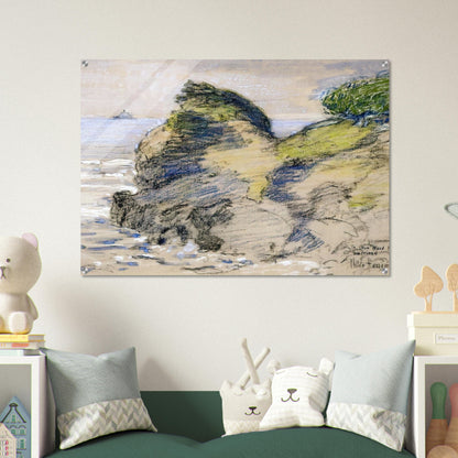 e4212342-012f-49c3-b0ec-423d11086c49