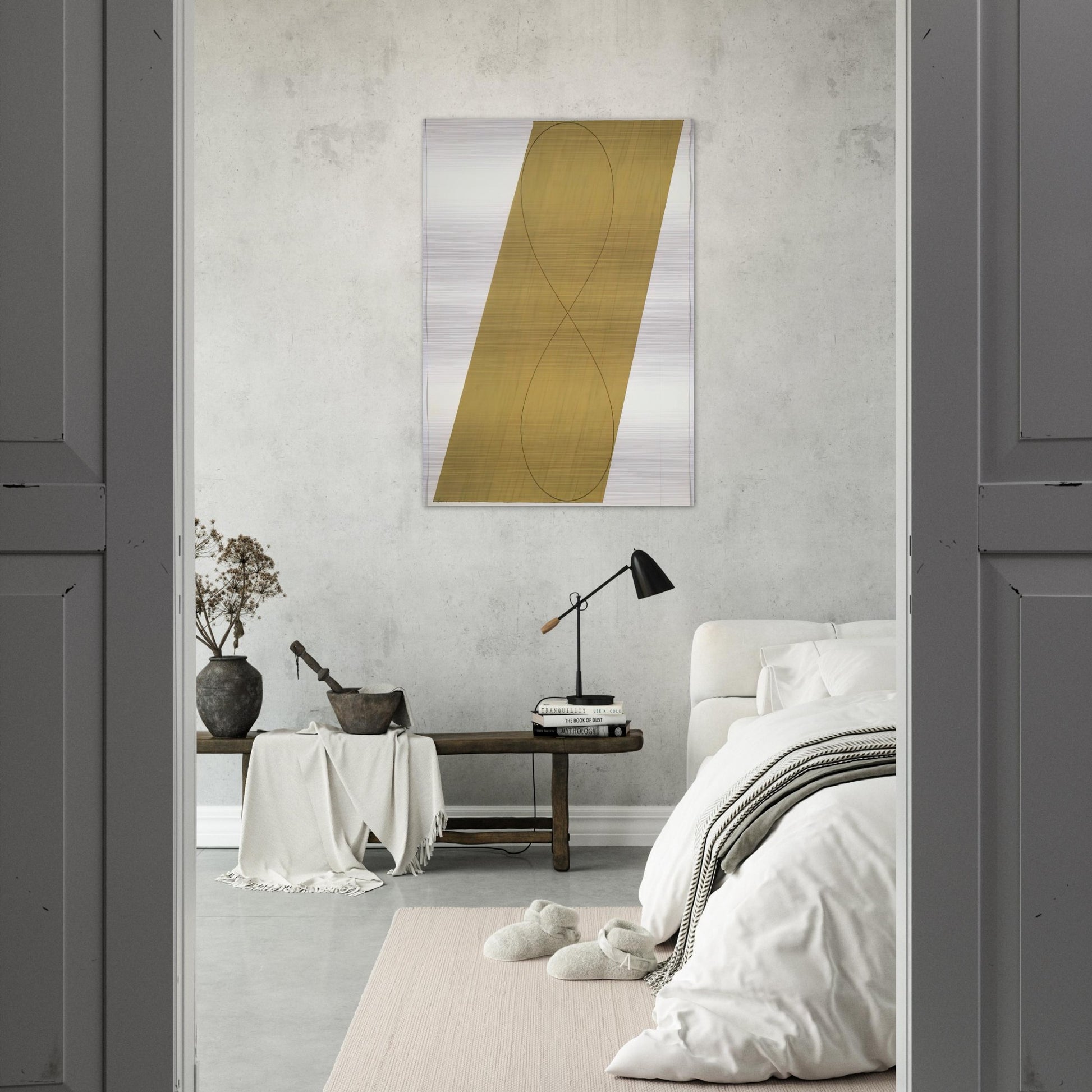 e4221e5e-a162-4942-9bb7-d12247ed2dfd