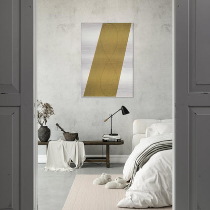 e4221e5e-a162-4942-9bb7-d12247ed2dfd