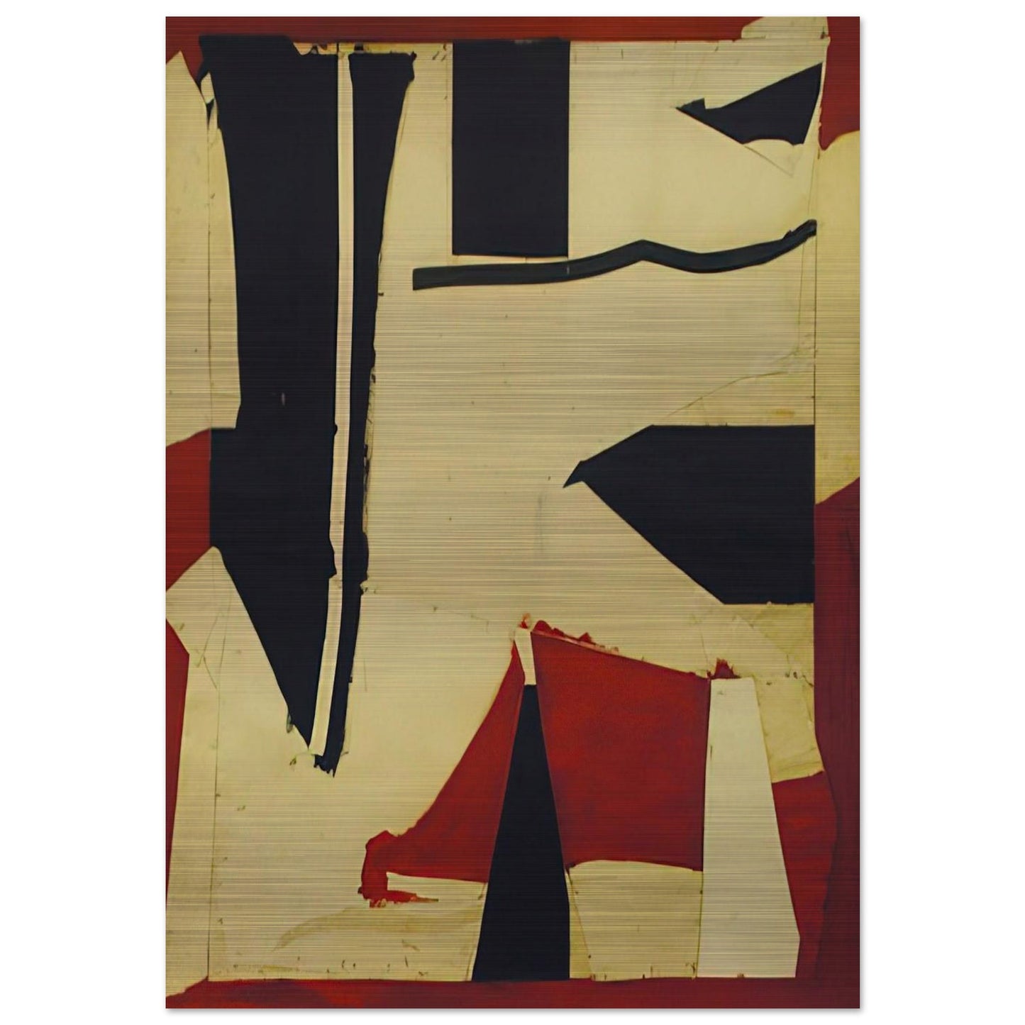 e4224cd2-015d-46d4-bd19-c187a5736a37