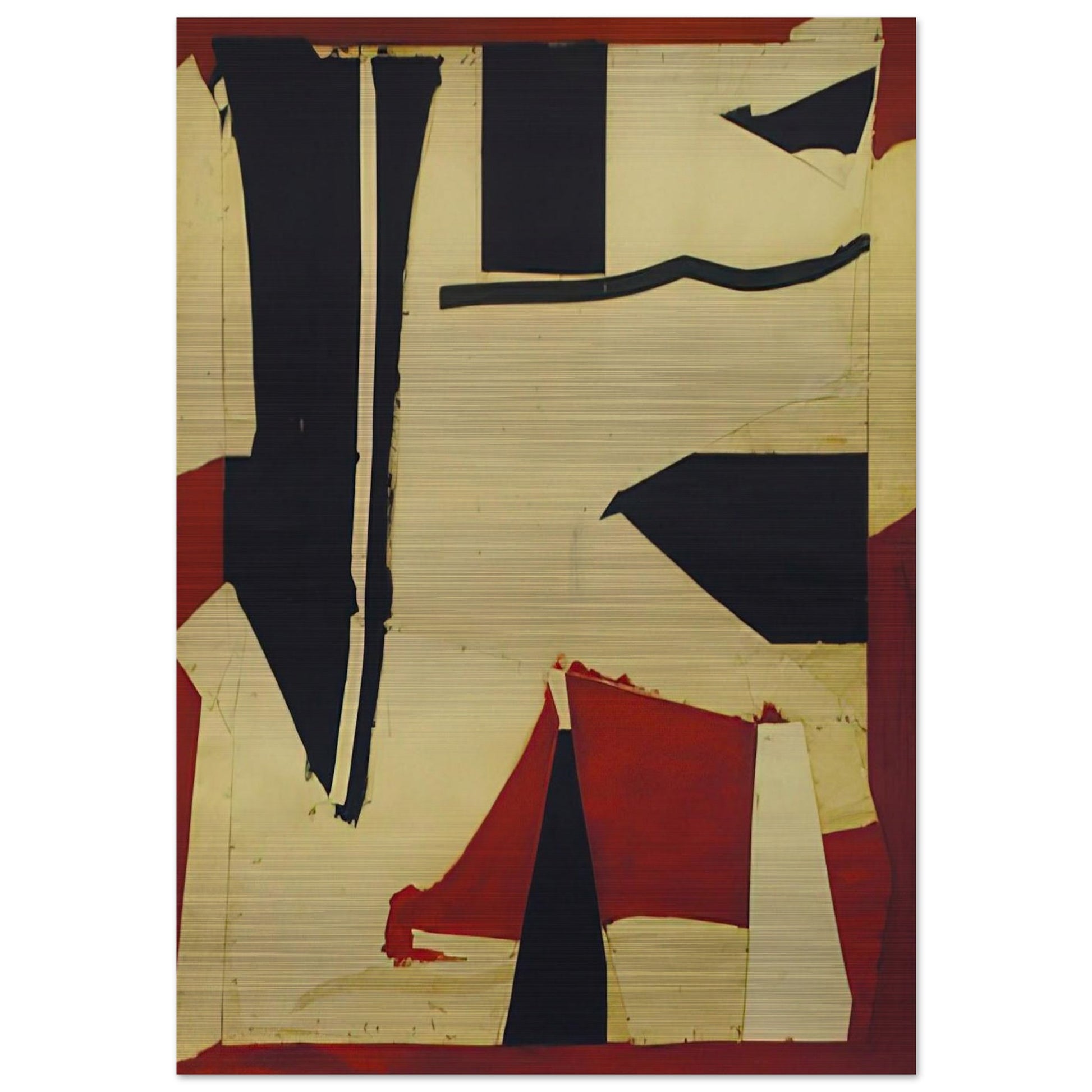 e4224cd2-015d-46d4-bd19-c187a5736a37