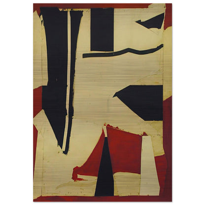 e4224cd2-015d-46d4-bd19-c187a5736a37