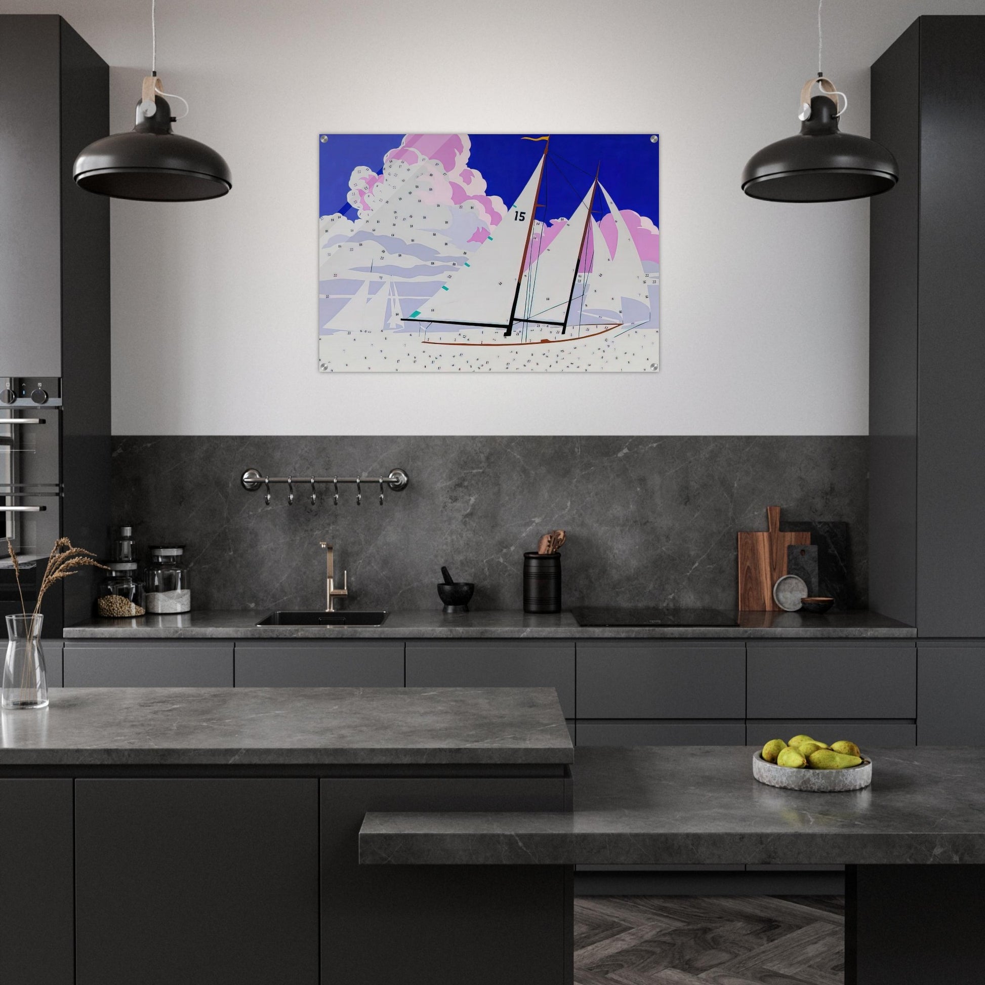 e423cab6-c134-4556-bb62-a4bc14c4809b