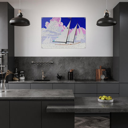 e423cab6-c134-4556-bb62-a4bc14c4809b