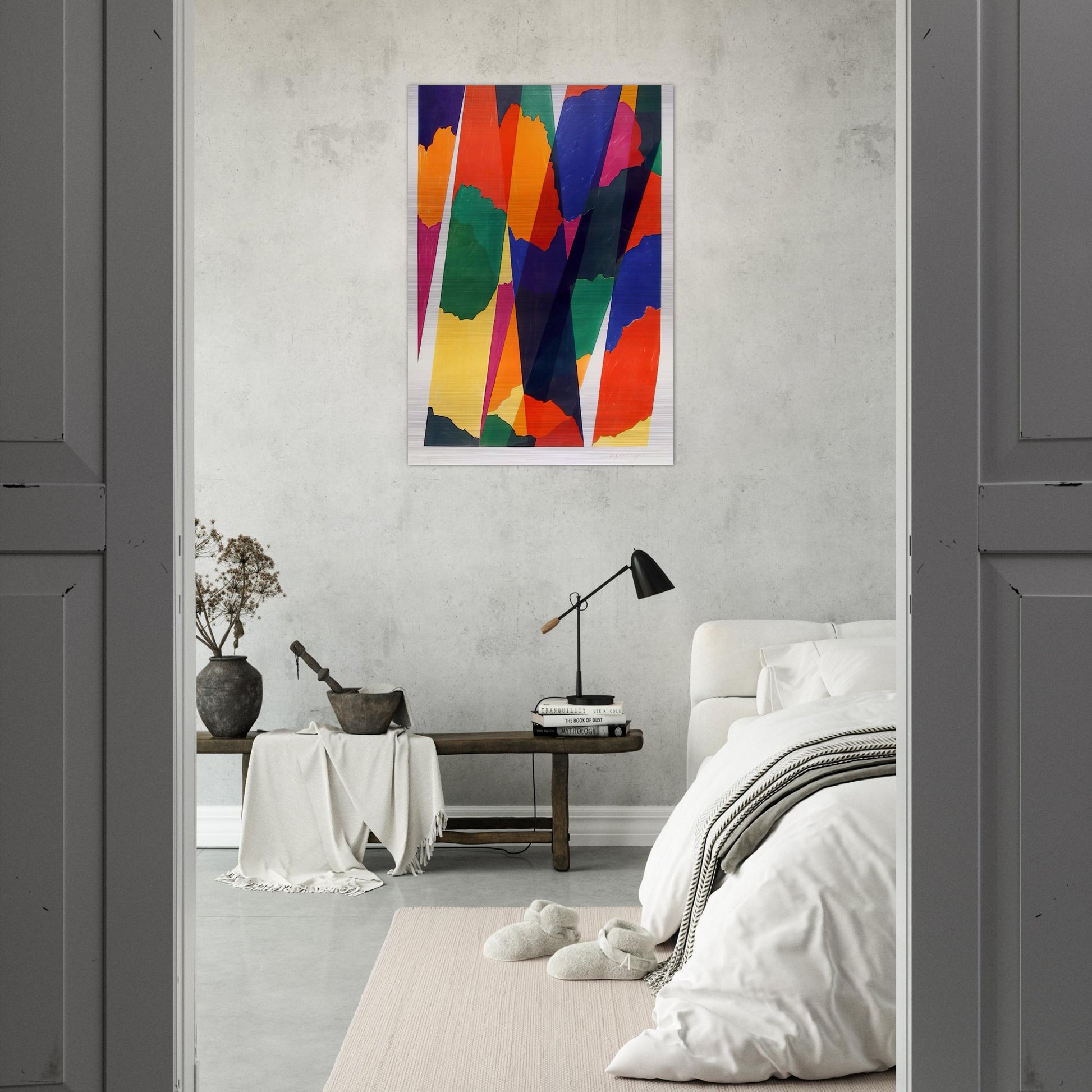 e426ee5f-e71e-4c5e-b892-39c95d684fe9