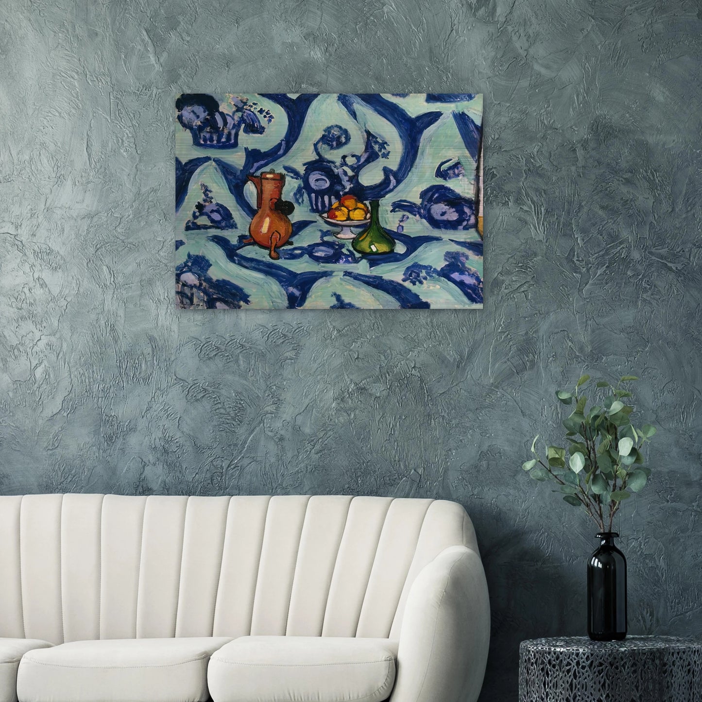 e4271bfc-4d3b-4ec2-b746-703e222713b2