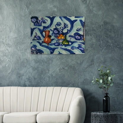 e4271bfc-4d3b-4ec2-b746-703e222713b2