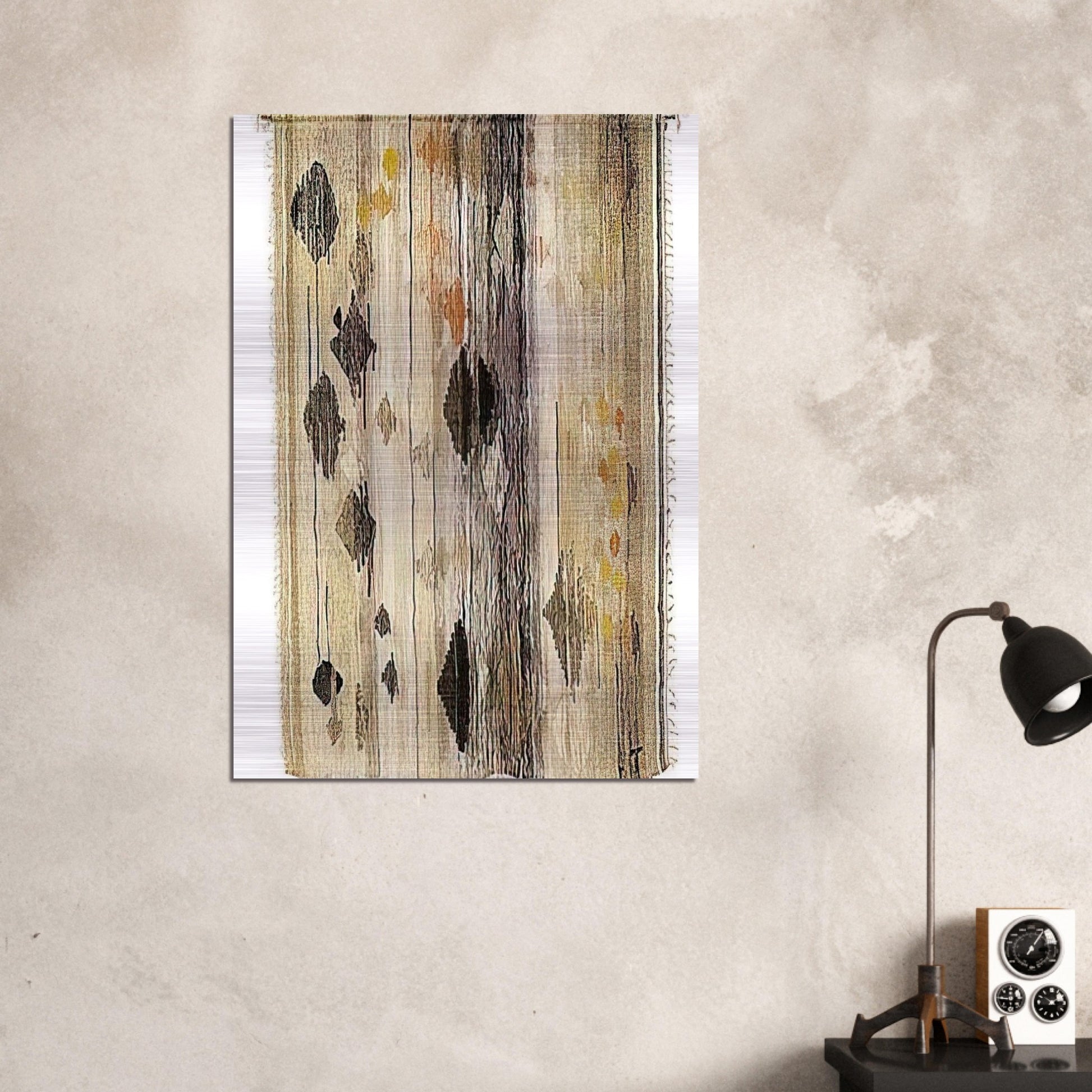 e428bfcd-718c-4117-91c7-7418edfad3c2