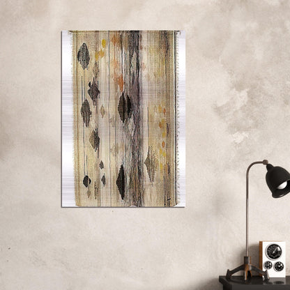 e428bfcd-718c-4117-91c7-7418edfad3c2