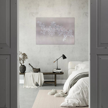 e42a60f2-190d-453a-8dad-a08f5bccf1dc