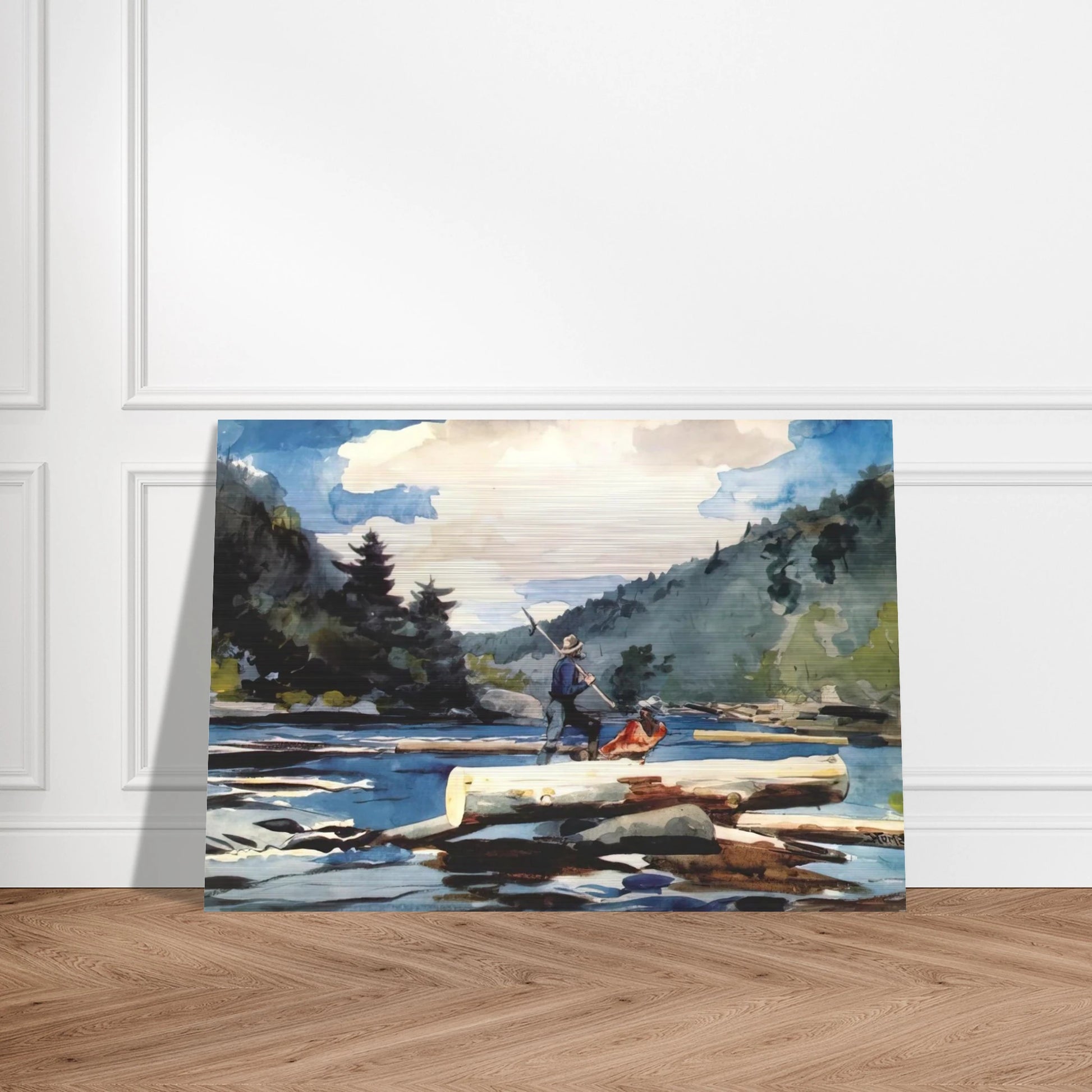 e42d827d-d5f9-41f6-b6e1-4e289909b9b0