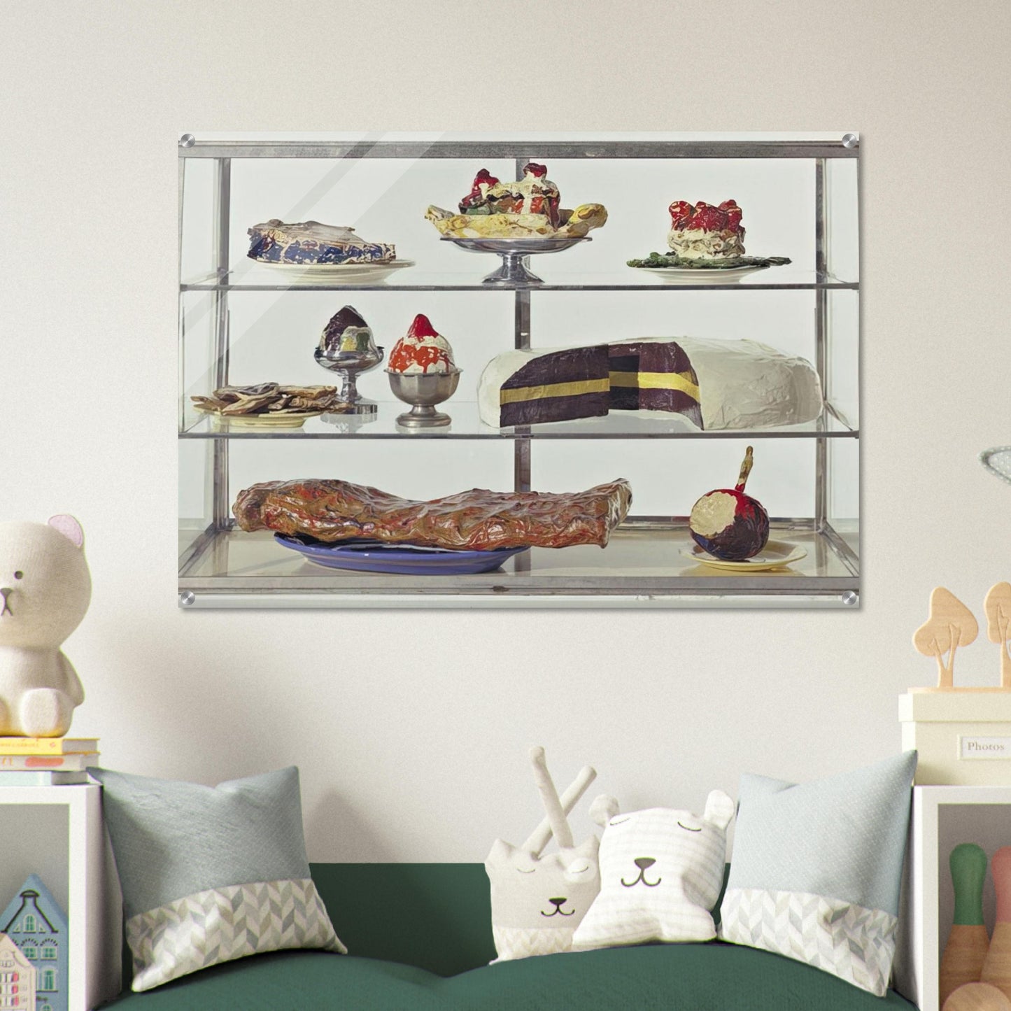 e42e5d48-90ae-472a-8f60-f368d2294a13