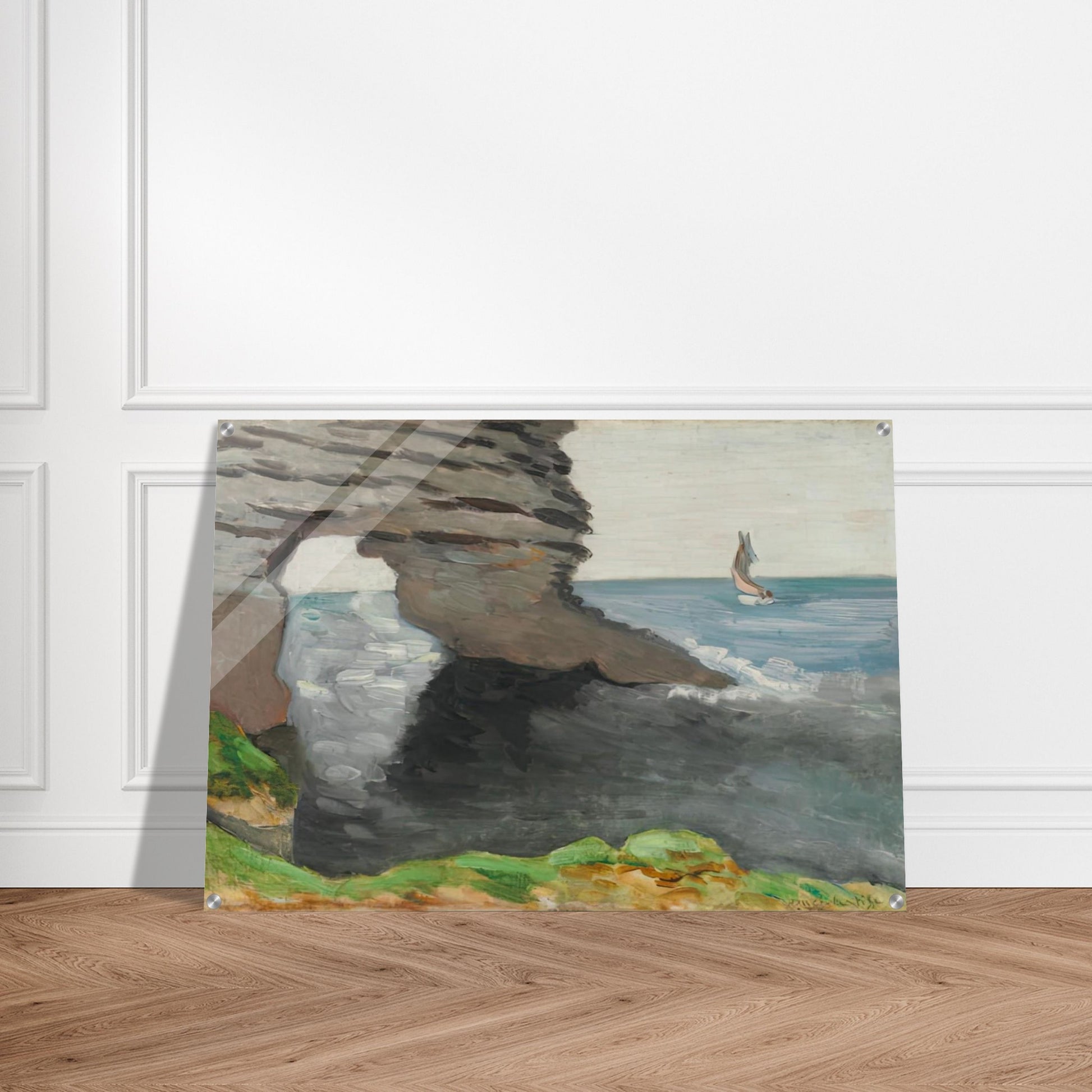 e42f6d67-4c34-4e5b-bc66-85fe7cc54a38