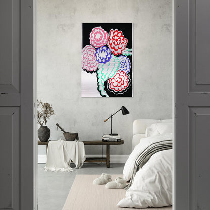 e42fc029-26de-48d0-8bf0-5b9694f466bf