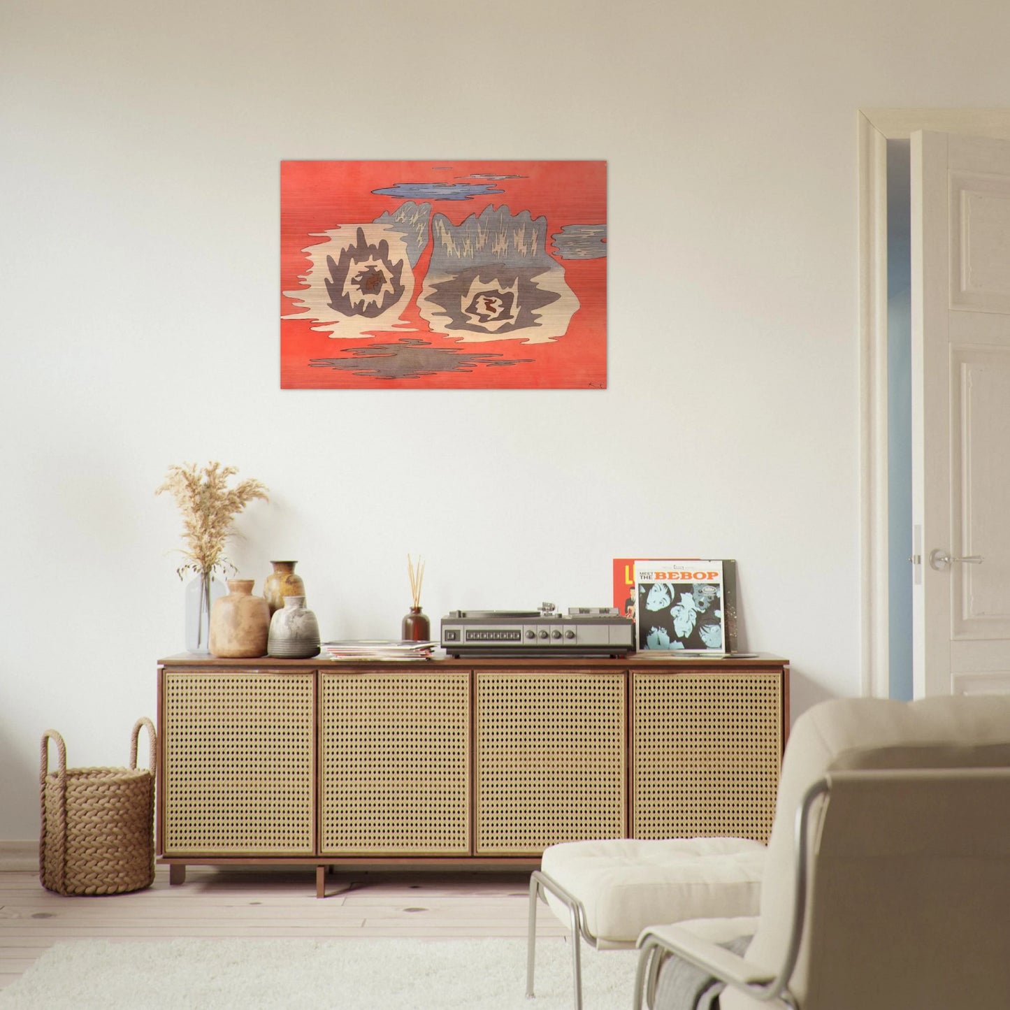 e4300f73-68df-4b02-aa10-dc9f6bce334f