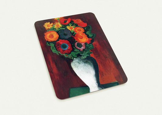 e4305442-14d5-43a8-ac02-cfa006205540