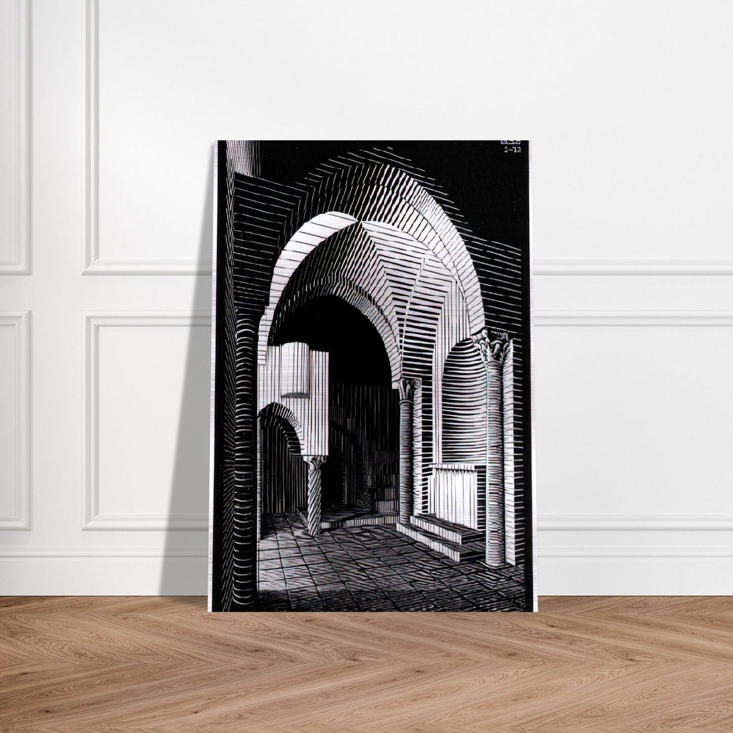 e431622c-13ca-4e15-8940-1b3ec55ff12f