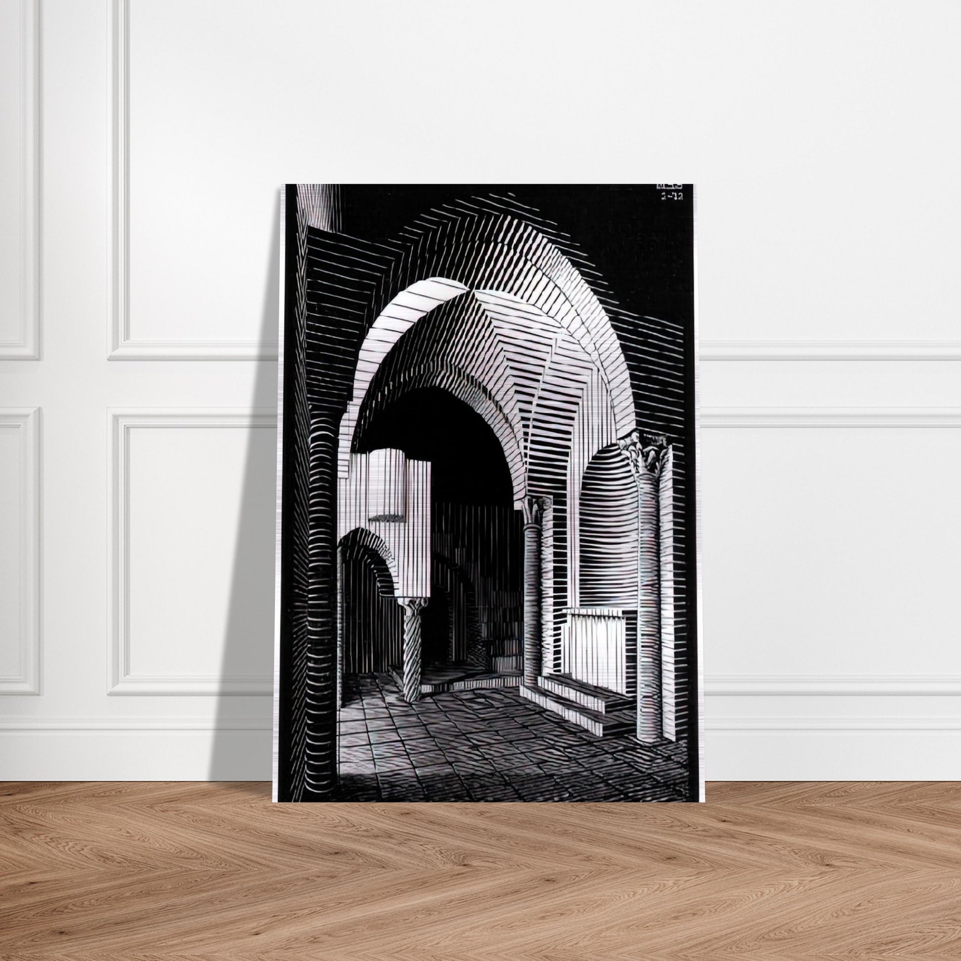 e431622c-13ca-4e15-8940-1b3ec55ff12f