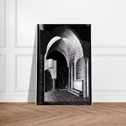 e431622c-13ca-4e15-8940-1b3ec55ff12f