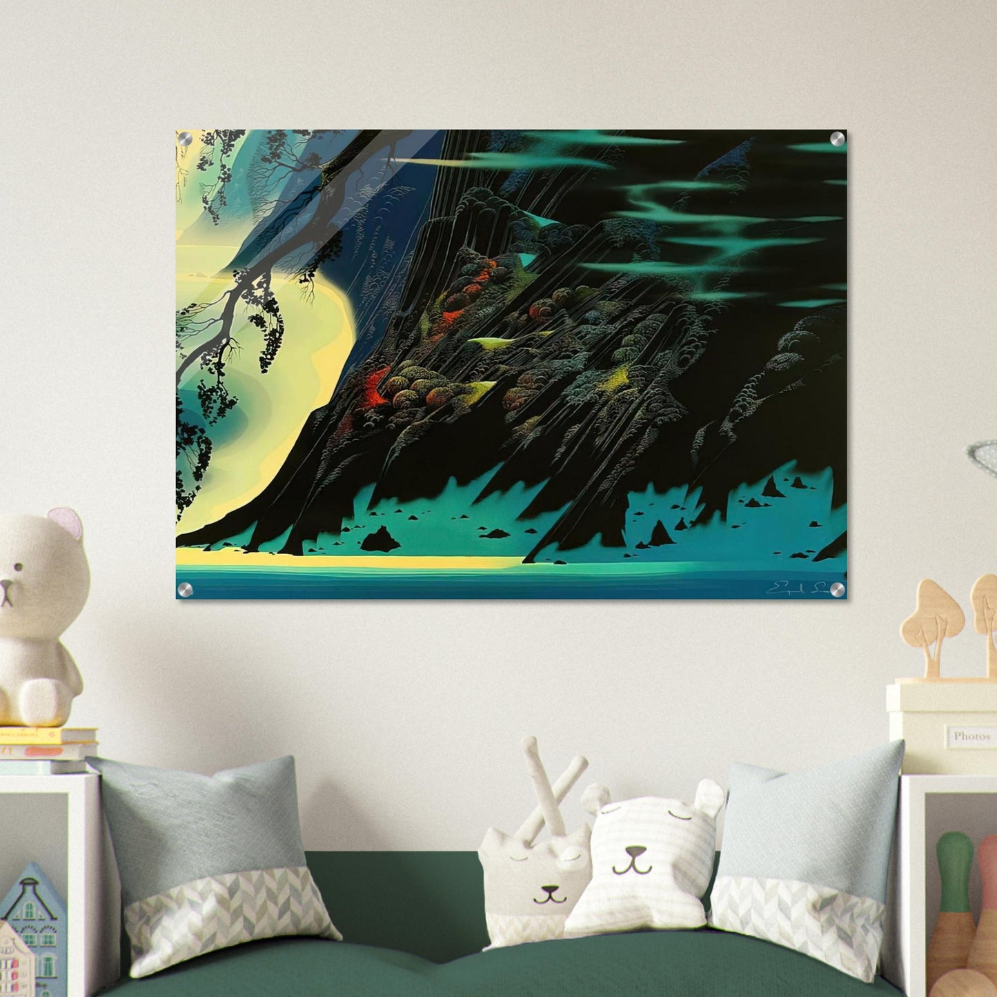 e4318f69-6f11-47df-884f-3979a52a5ef2