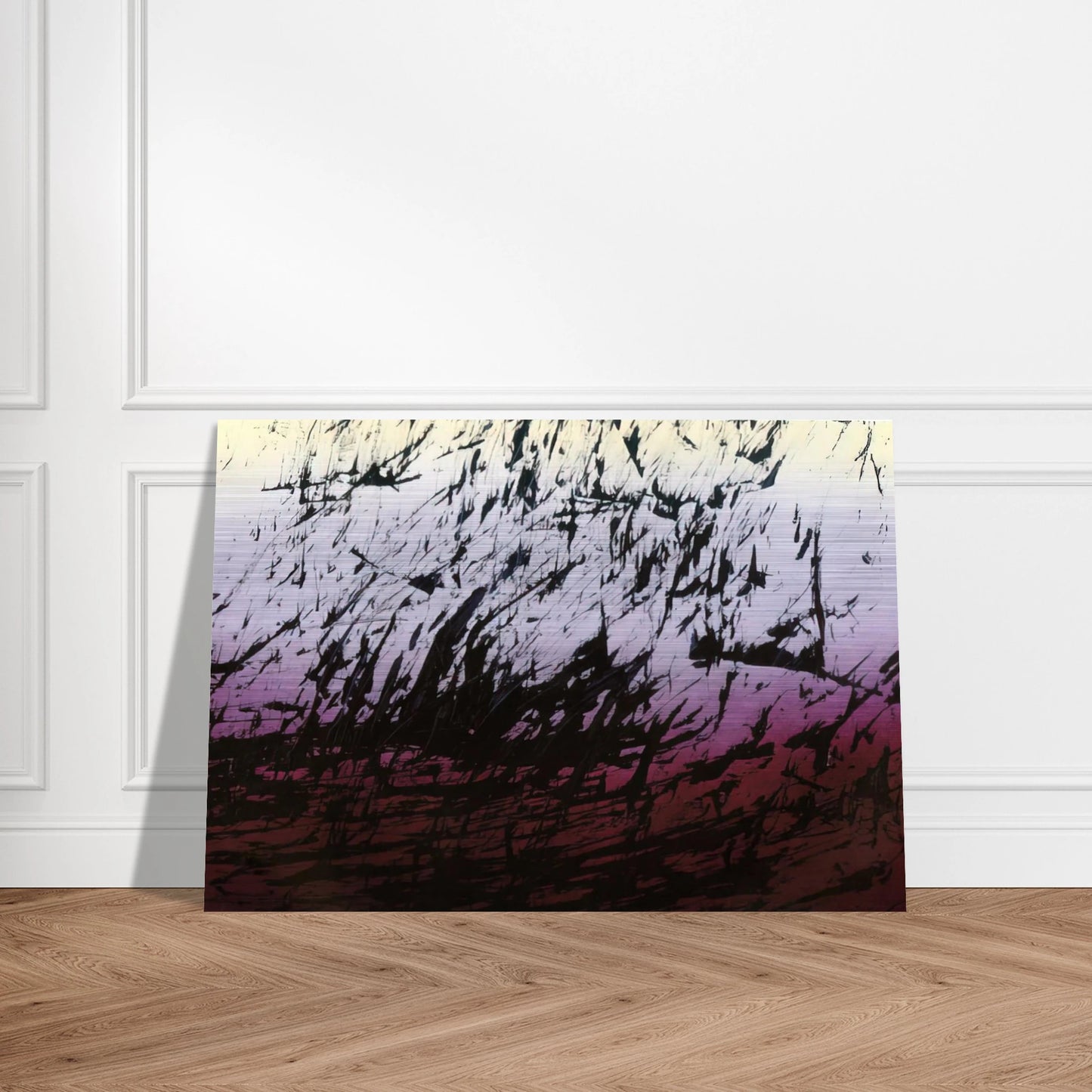 e4324226-9c3c-4a54-9509-e08ed5e555bd