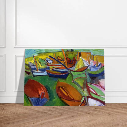 e4330ff6-5ade-4ce4-abe1-43b2ab67e6e4