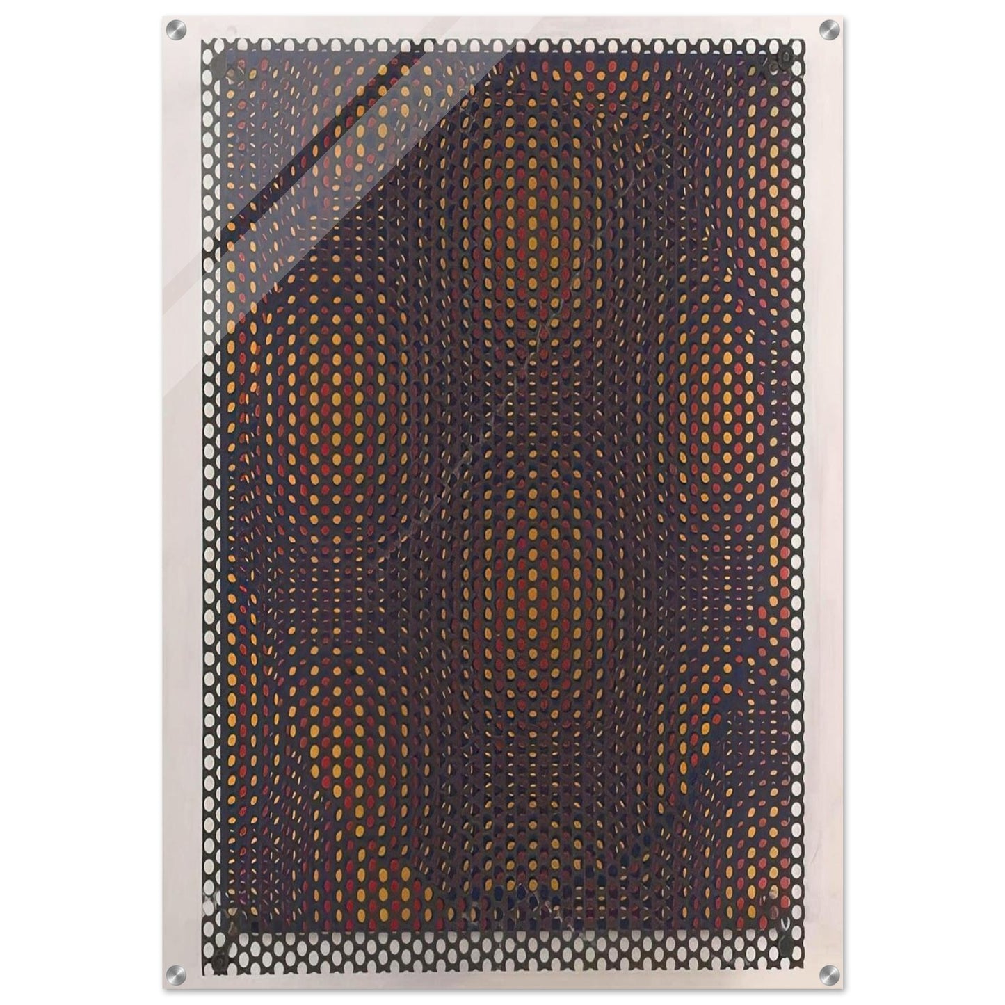 e4339b47-47b8-4f69-a1de-713ce538adb3