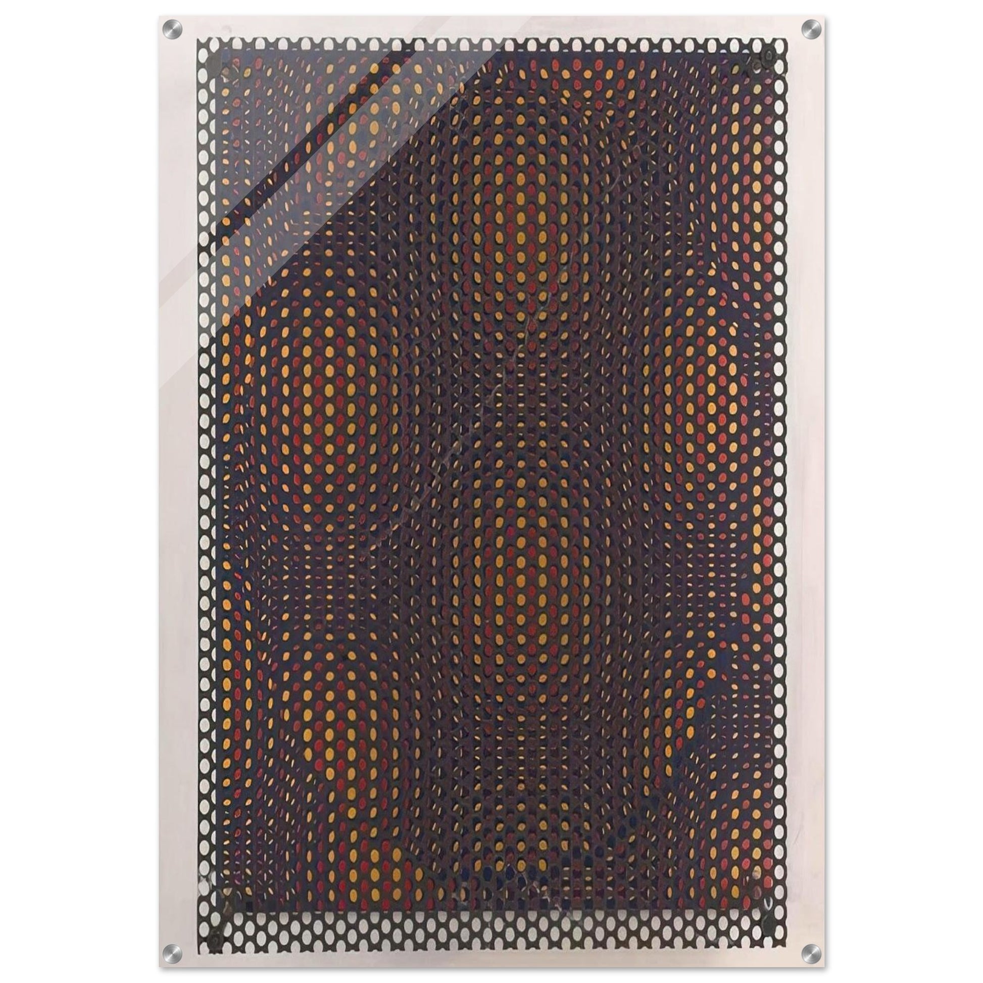 e4339b47-47b8-4f69-a1de-713ce538adb3