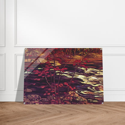 e433c955-2edd-4adf-b485-c2ad4f154d09