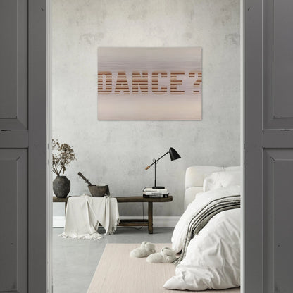 e4372179-222e-4453-abe9-21655114e41e