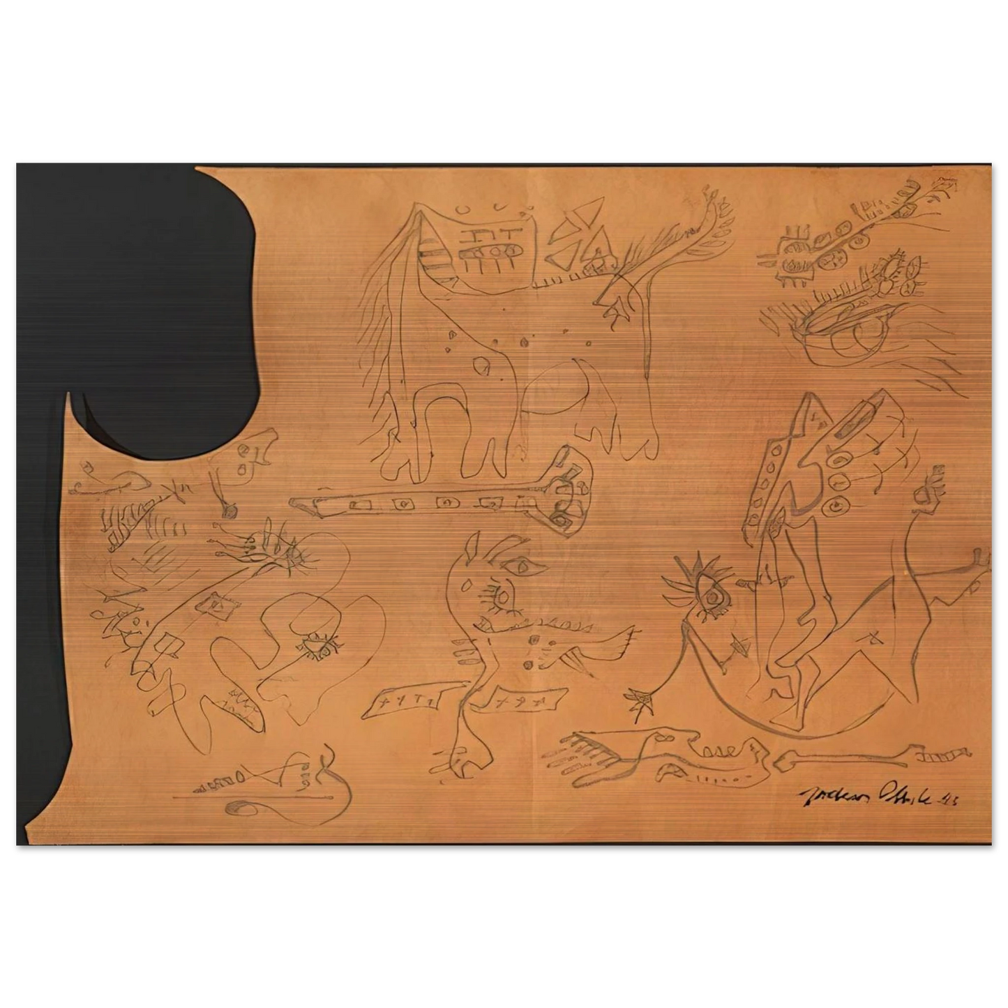 e43892af-4fe6-46c4-9a32-fbf7baed0fd6