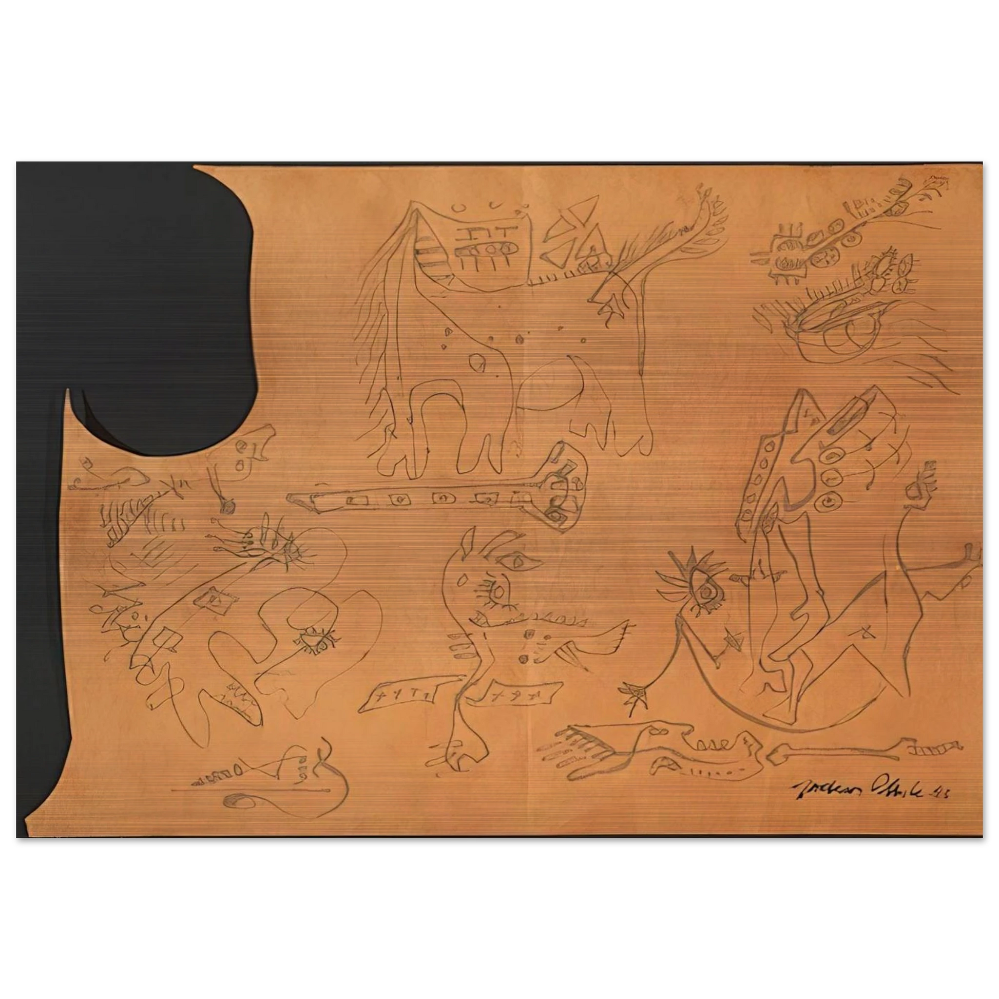 e43892af-4fe6-46c4-9a32-fbf7baed0fd6