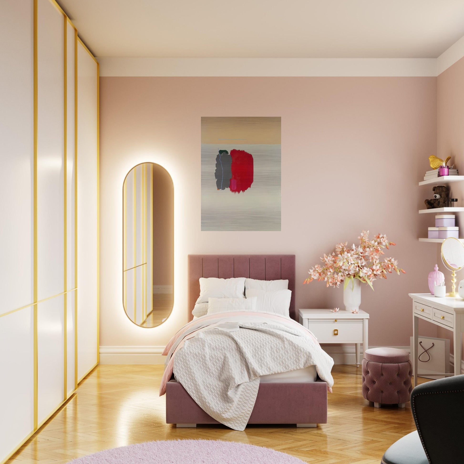 e4389faf-eb1a-4615-9a4d-76190cb617b0