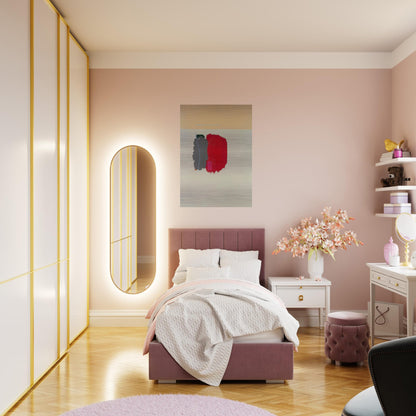 e4389faf-eb1a-4615-9a4d-76190cb617b0