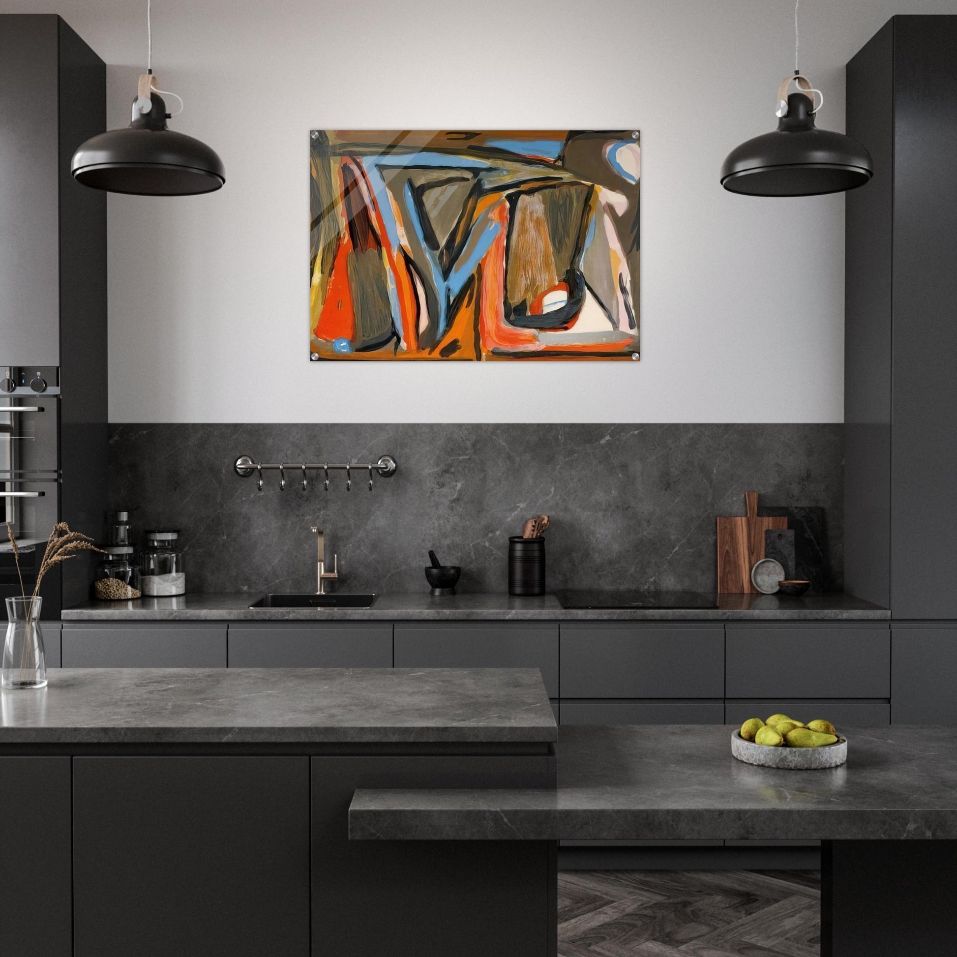 e439c5a2-960e-4d37-ac0d-de873a3bf4a0