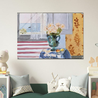 e43b17f1-800d-4834-a7e2-9a534de843cc