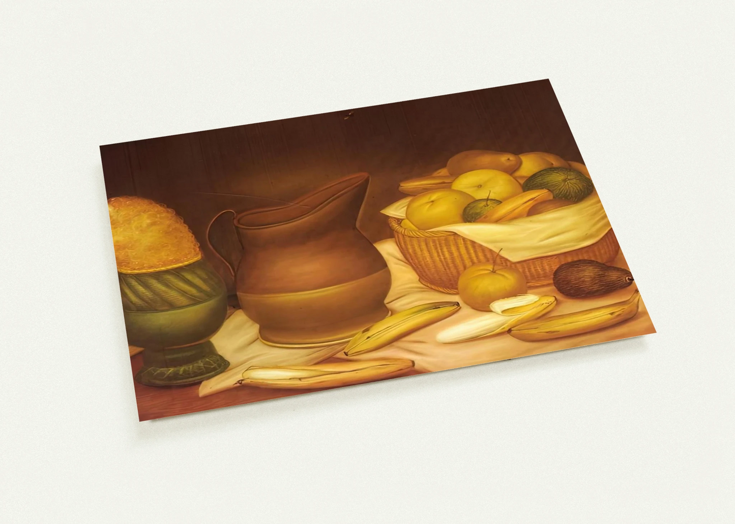 e43c1293-a876-498c-893d-a2a2d75d2b66