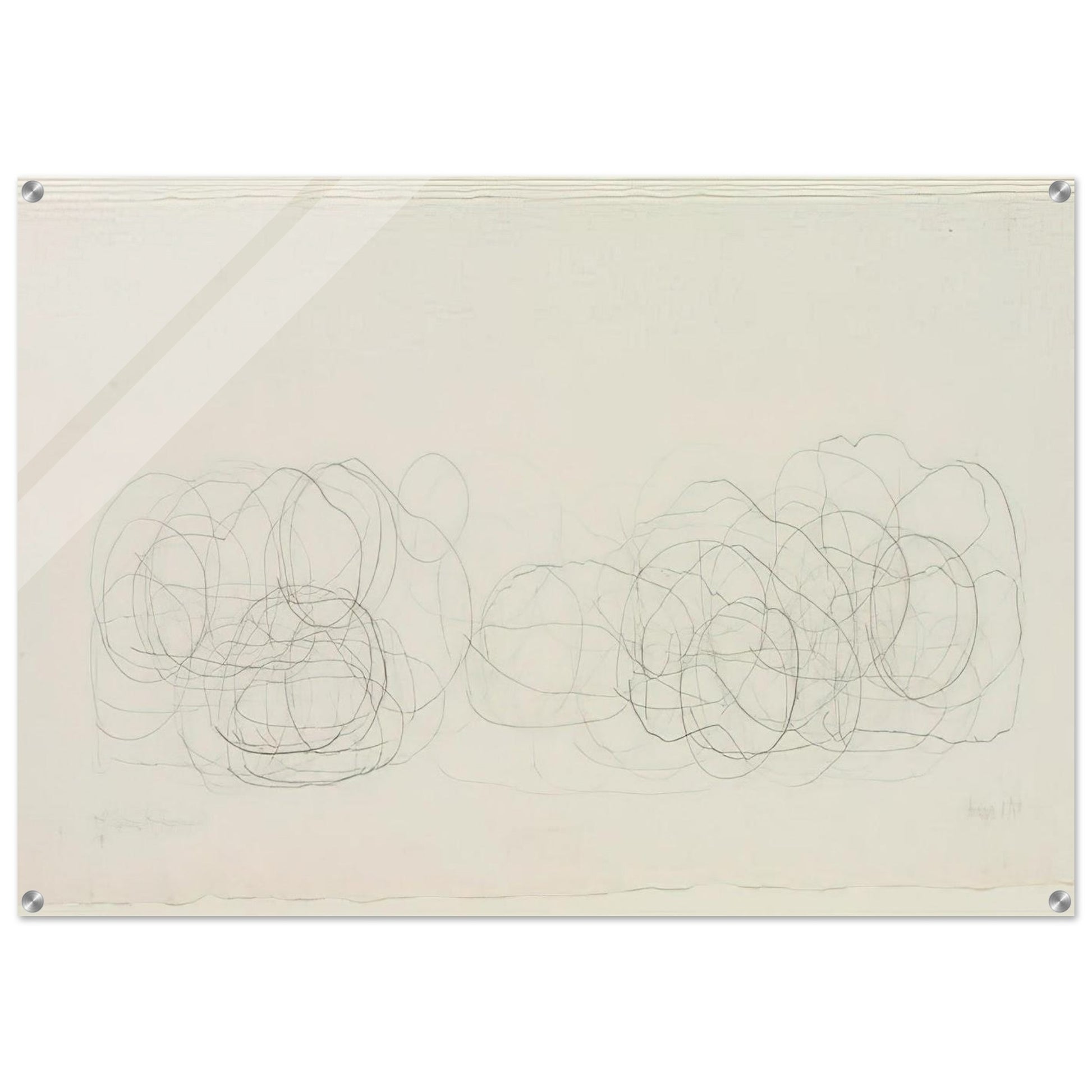 e43c820d-1733-4e3c-a4cd-38732510f92f