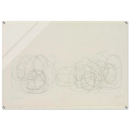 e43c820d-1733-4e3c-a4cd-38732510f92f