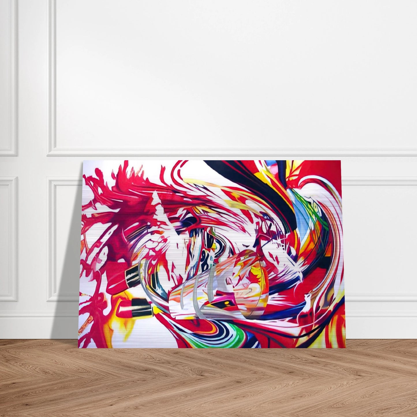 e43ca69f-05b2-40e5-822d-8299f9bd4fc4