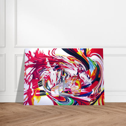 e43ca69f-05b2-40e5-822d-8299f9bd4fc4