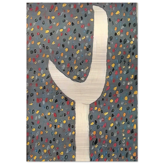 e43cbf03-4157-4267-9977-8be8e6a21792