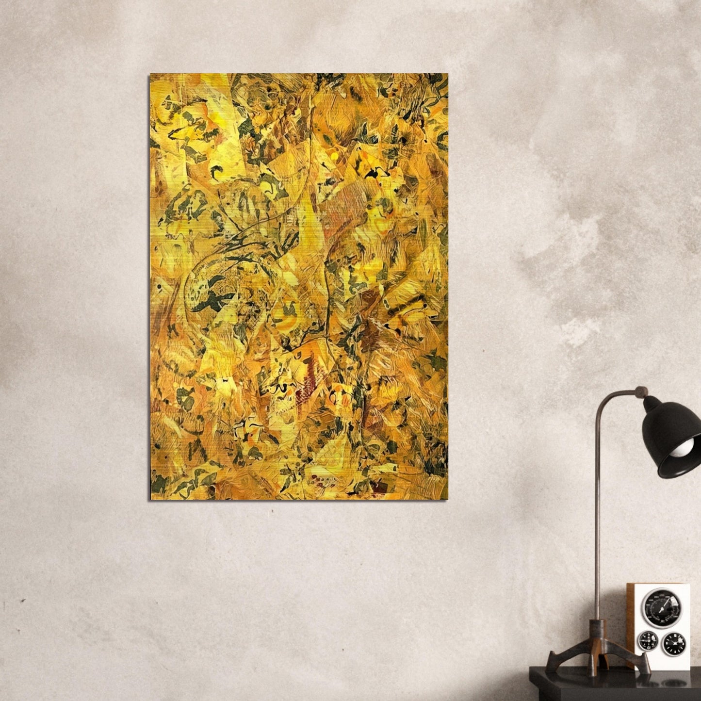 e43d3dfa-00a5-4ee5-bec5-e8a64d6eab1d